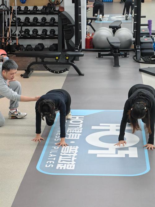 职场镀金还是学术深造？-图1