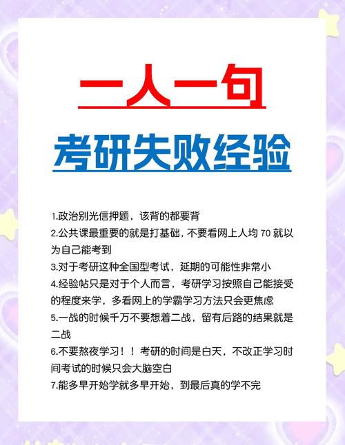 卫生事业管理考研难度如何?-图1 卫生事业管理考研难度如何?-图1