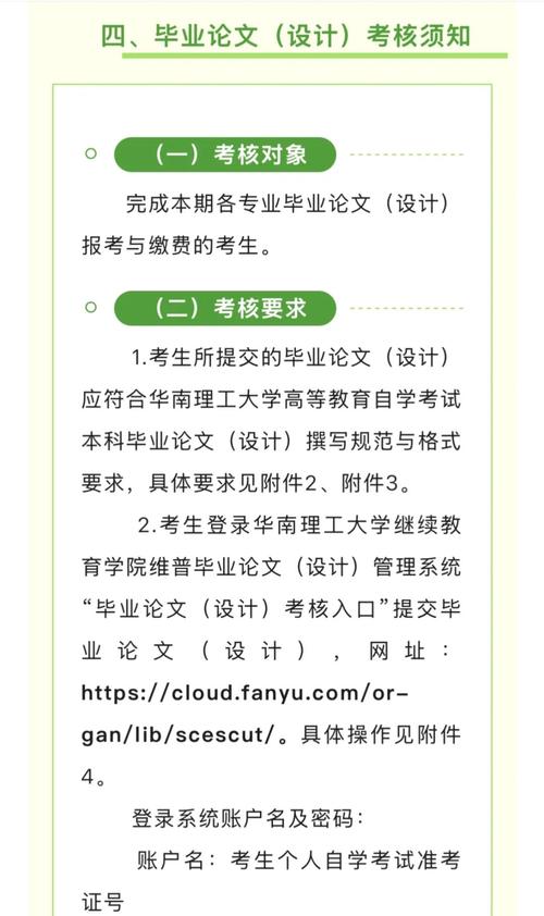 华东理工大学考博考什么?-图2 华东理工大学考博考什么?-图2