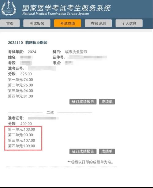 首医 神内 考博 分数-图3