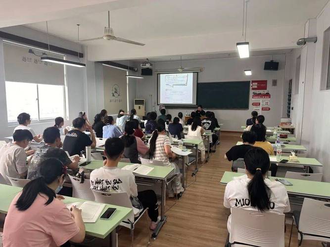 沈阳2025考博辅导班怎么选？-图2