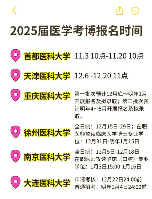 2025年考博会会推迟吗?-图2 2025年考博会会推迟吗?-图2