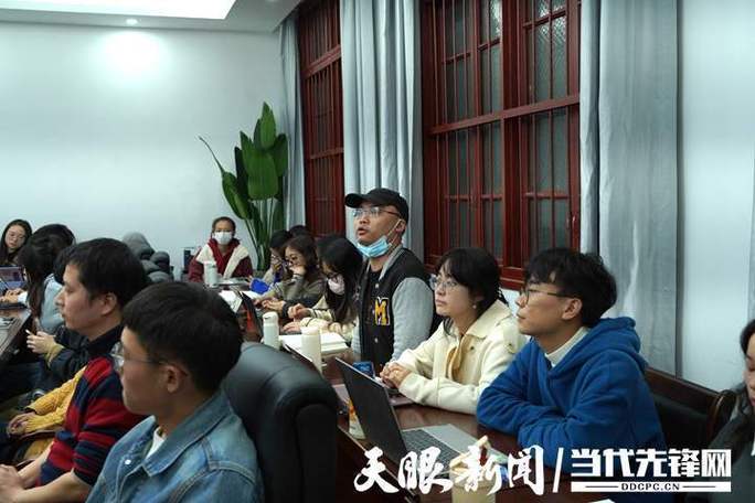 贵州大学大数据学院考博有何要求？-图1