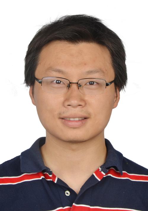 浙江农林大学考博难度如何？-图2