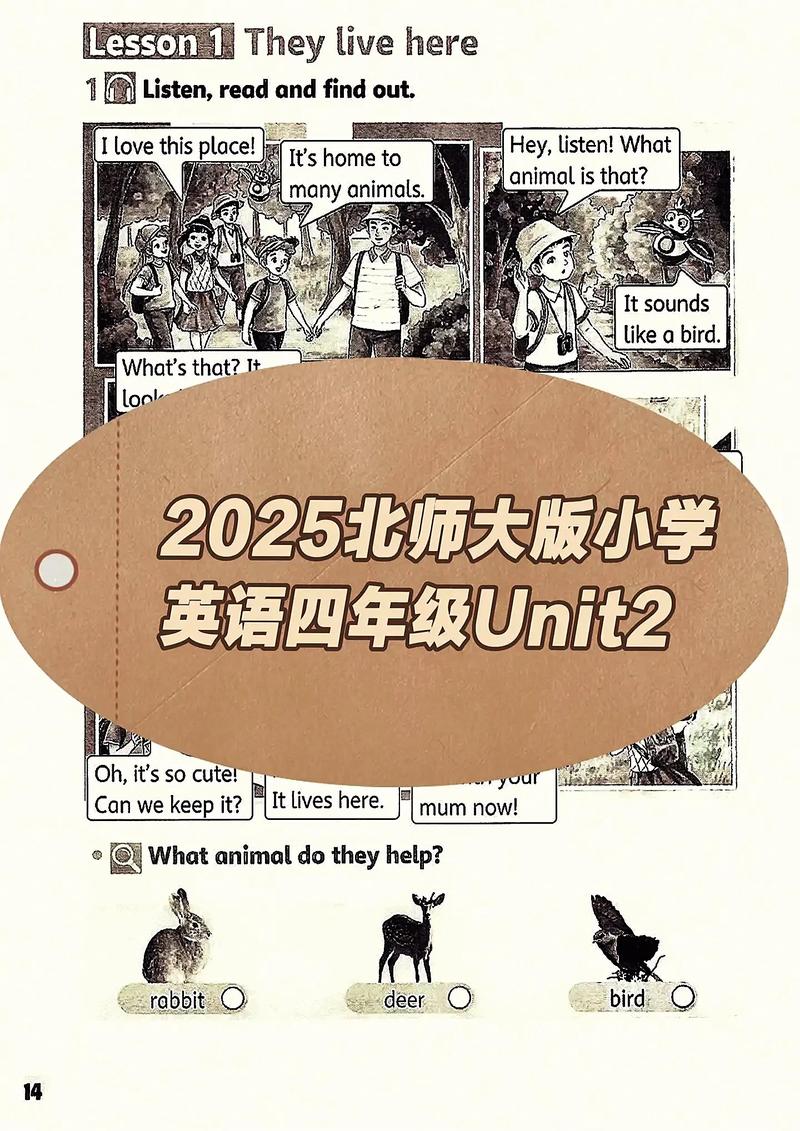 北师大2025考博英语题型有何变化？-图1
