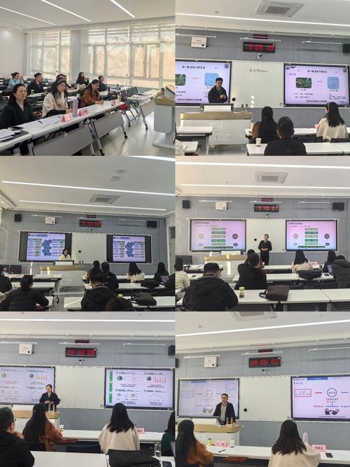 2025复旦考博药理学-图2