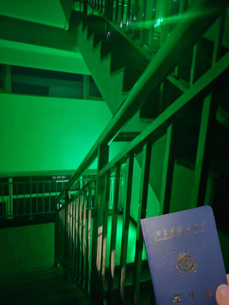 石家庄铁道大学硕士考博难度如何？-图2