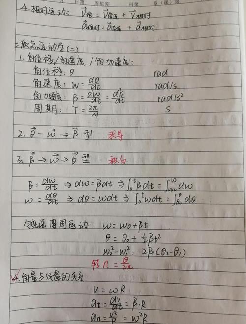 三峡大学材料力学考研难不难？-图3