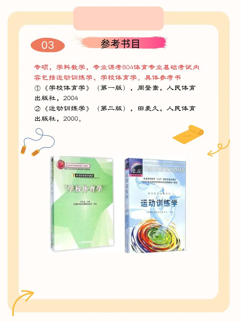 延安大学历史考研真题有哪些？-图3