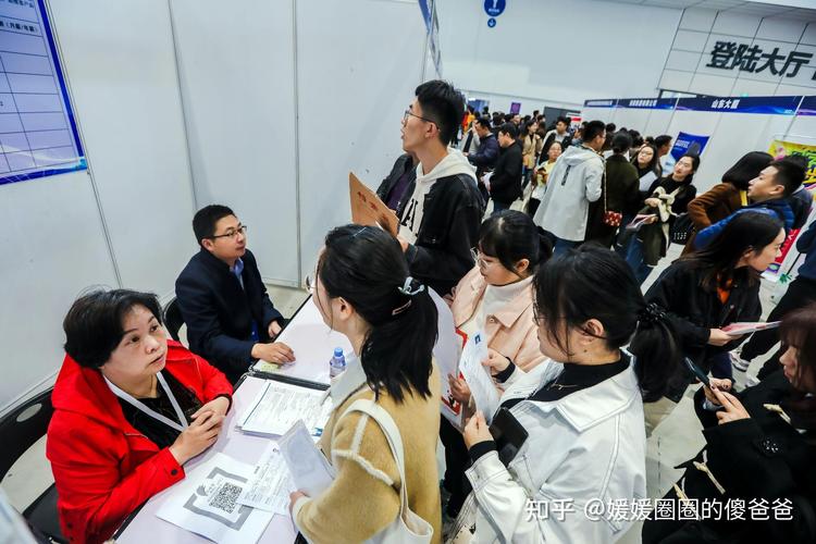 广外文科基地考博面试有何准备要点？-图1