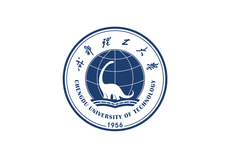 成都理工考研音乐如何备考?-图3 成都理工考研音乐如何备考?-图3