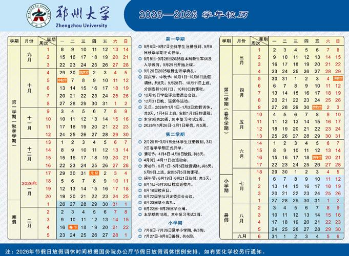 2025郑大考博何时报名?有何新变化?-图3 2025郑大考博何时报名?有何新变化?-图3