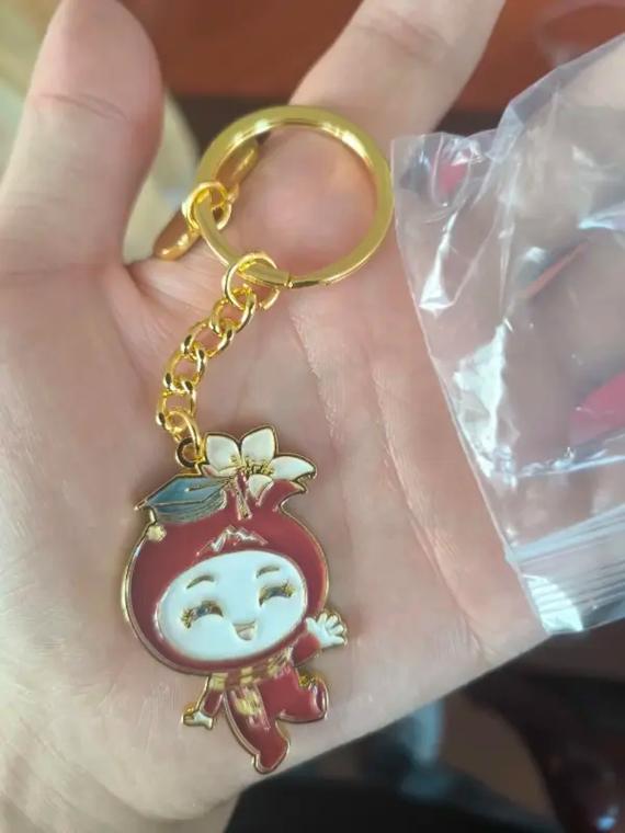 2025新疆大学考博题有何新变化？-图3