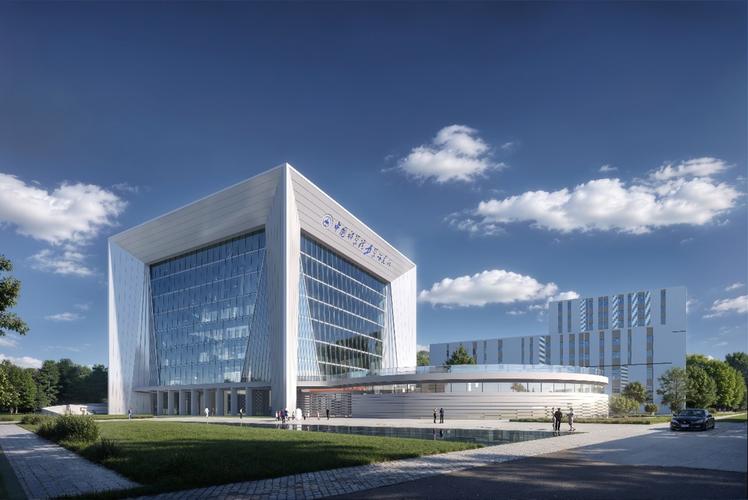 建筑技术科学考研院校有哪些推荐？-图1