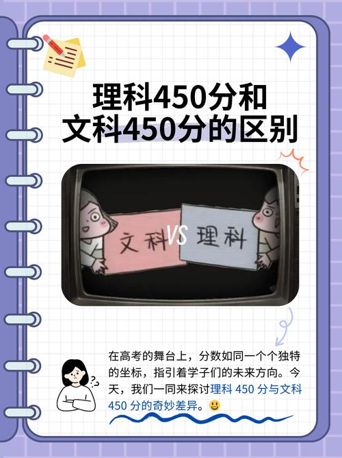 考博出身与成果，到底哪个更重要？-图1