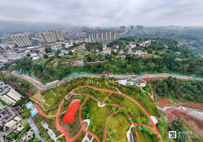 2025广安华蓥国考何时报名？-图2