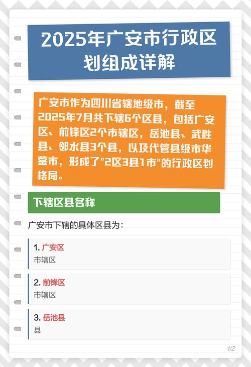 2025广安华蓥国考何时报名？-图3