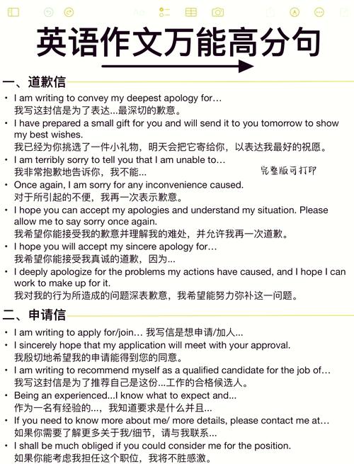 写错了，会影响成绩吗？-图1