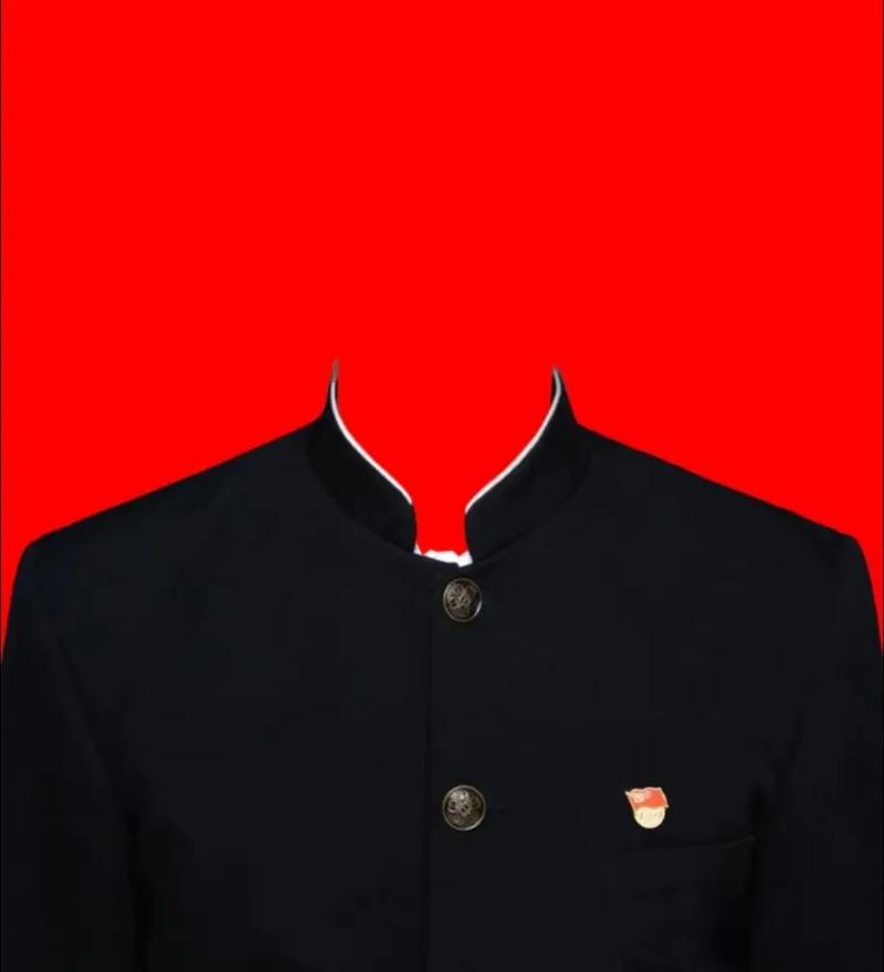 中山考博照片要求什么底-图3 中山考博照片要求什么底-图3