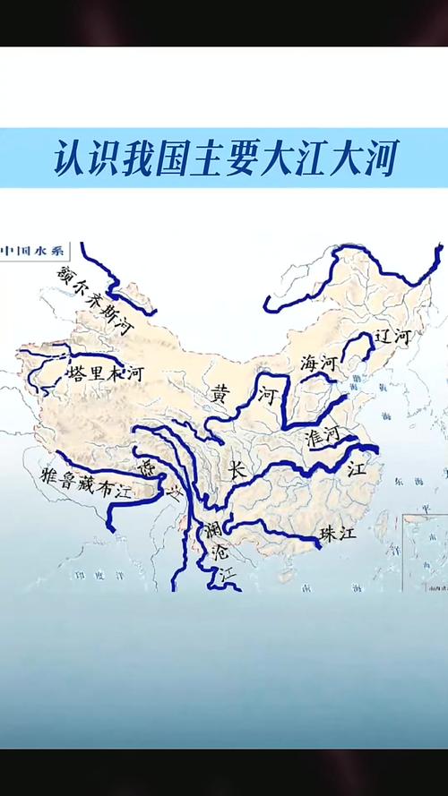 城市水系2025国考考什么？-图1