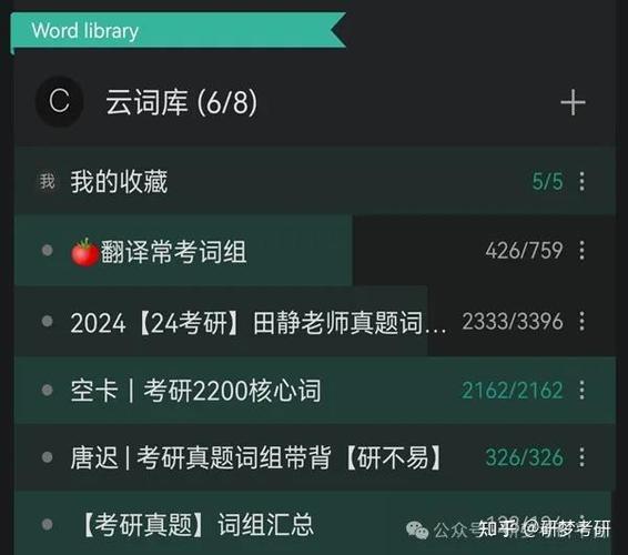 西电网络空间安全考研-图1