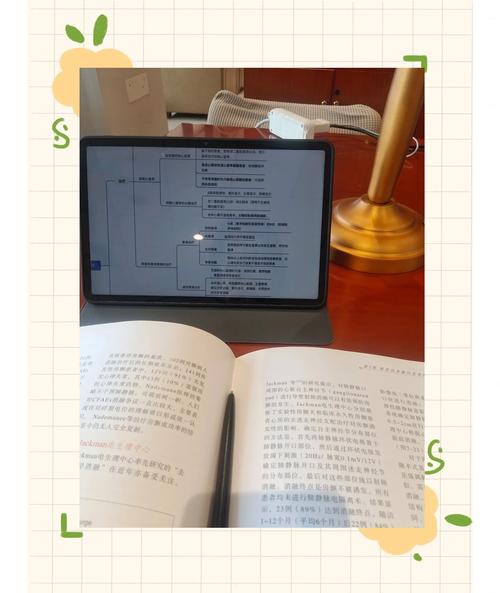 硕博连读一定比考博更难吗？-图1