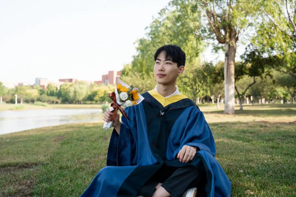 天津大学专硕考博难度如何？-图2