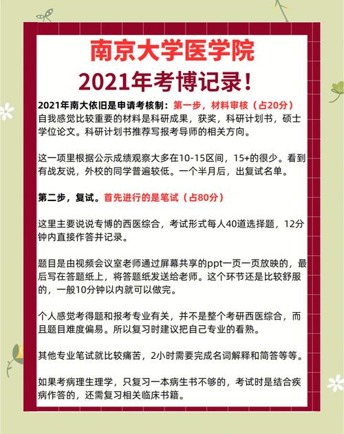 医学院考博难度如何？哪些相对好考？-图2