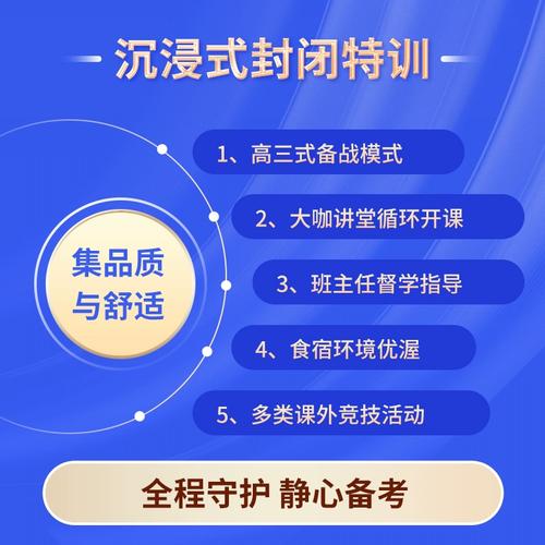 1对1考研英语辅导课效果如何?-图1 1对1考研英语辅导课效果如何?-图1