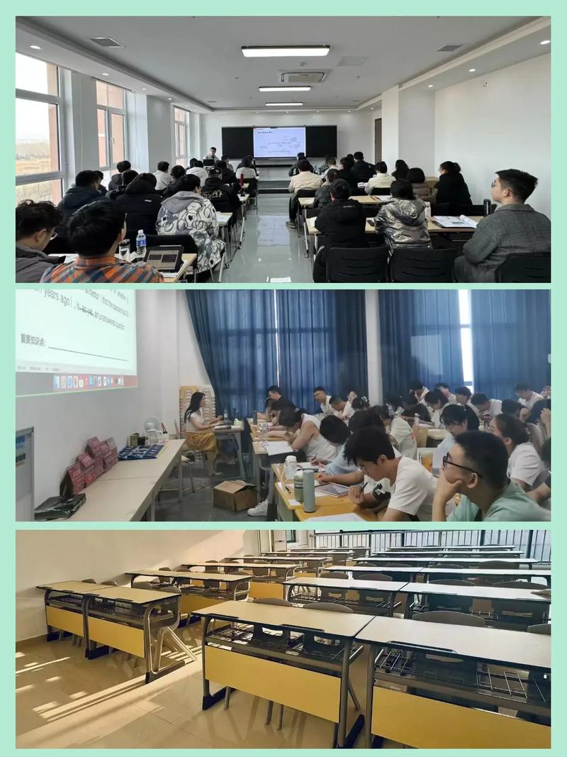 兰州市教育考试院考研报名流程是怎样的？-图1