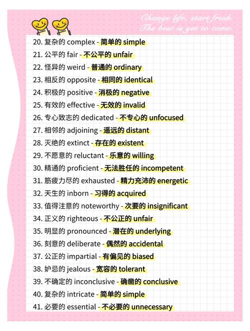 考研英语一阅读对十个算什么水平？-图2