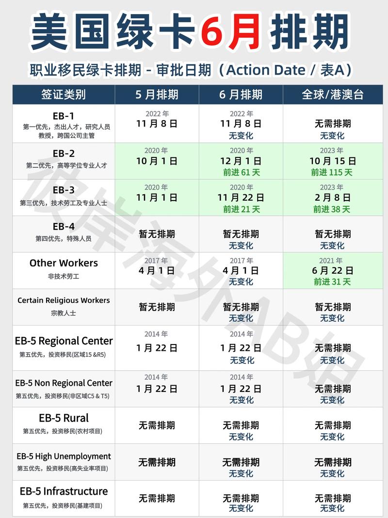2025英语考博时间何时公布？-图1