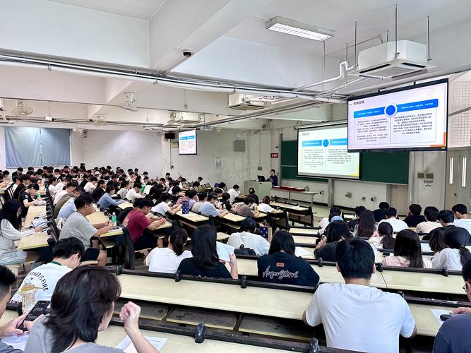 2025线下考博培训课怎么选？-图2