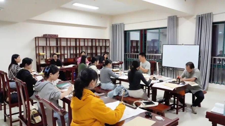 2025线下考博培训课怎么选？-图1