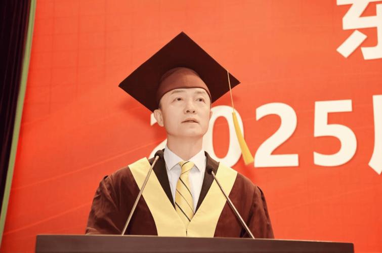 东华大学2025考博导师何时公布？-图1