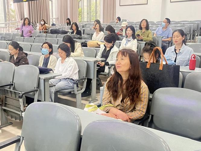 四川师范大学考研交流有哪些干货?-图1 四川师范大学考研交流有哪些干货?-图1