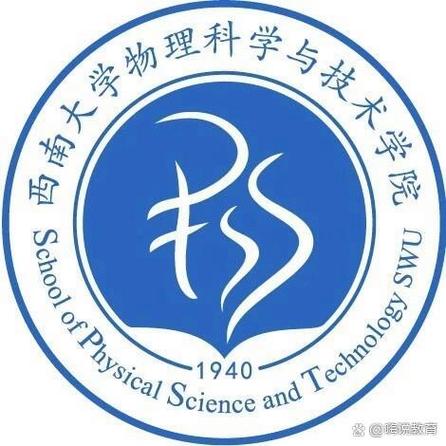 物理学科教学考研学校-图2