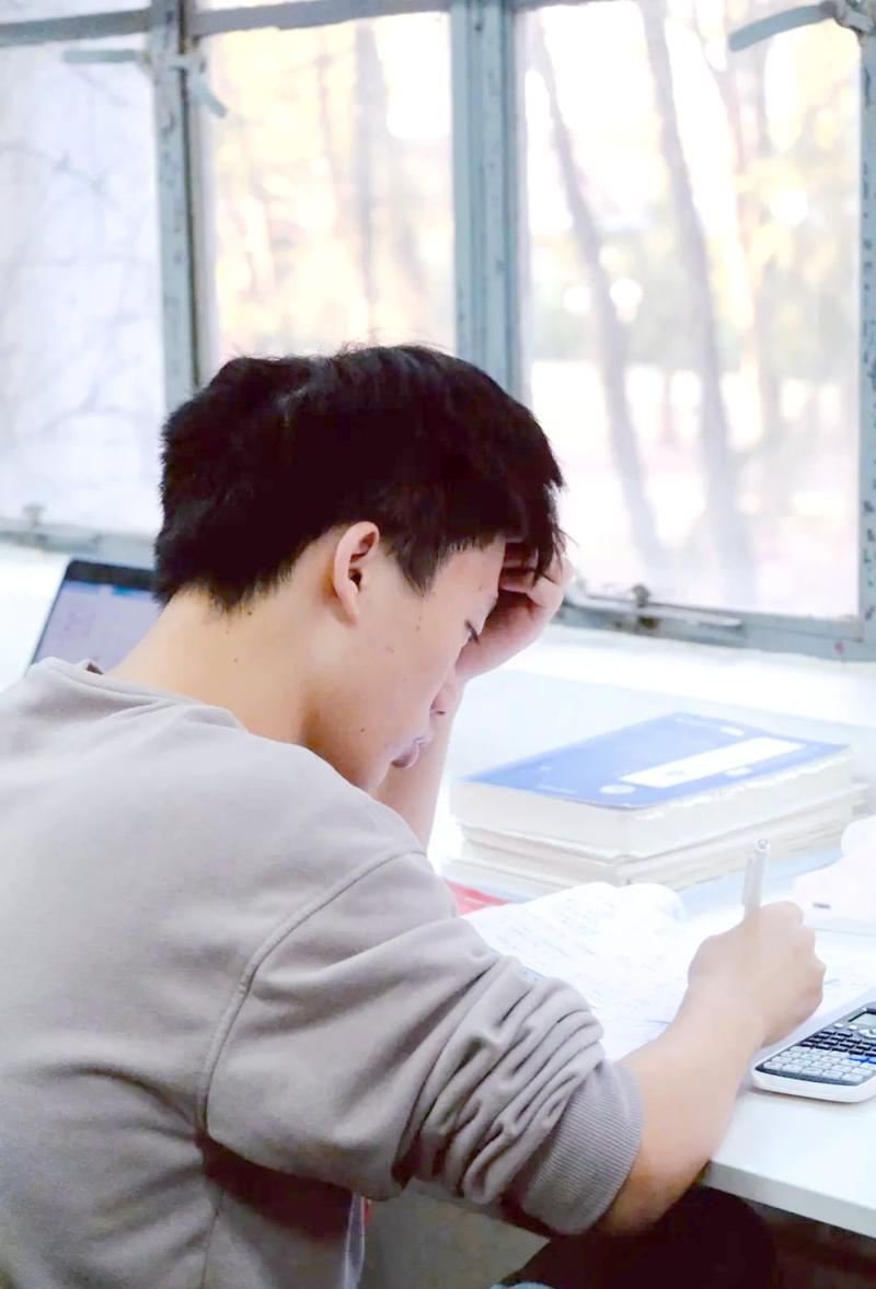 长江大学社会工作考研怎么准备？-图1