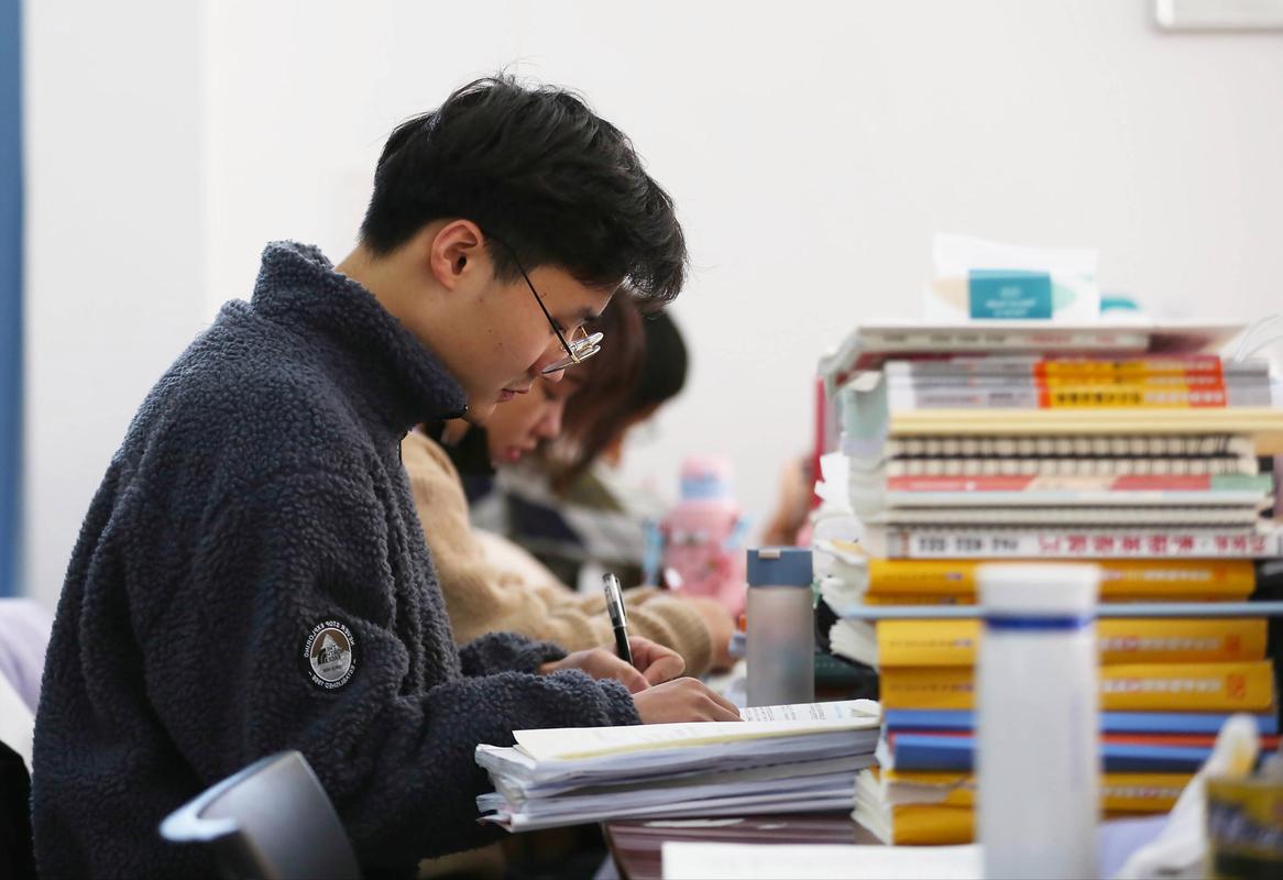 长江大学社会工作考研怎么准备？-图2