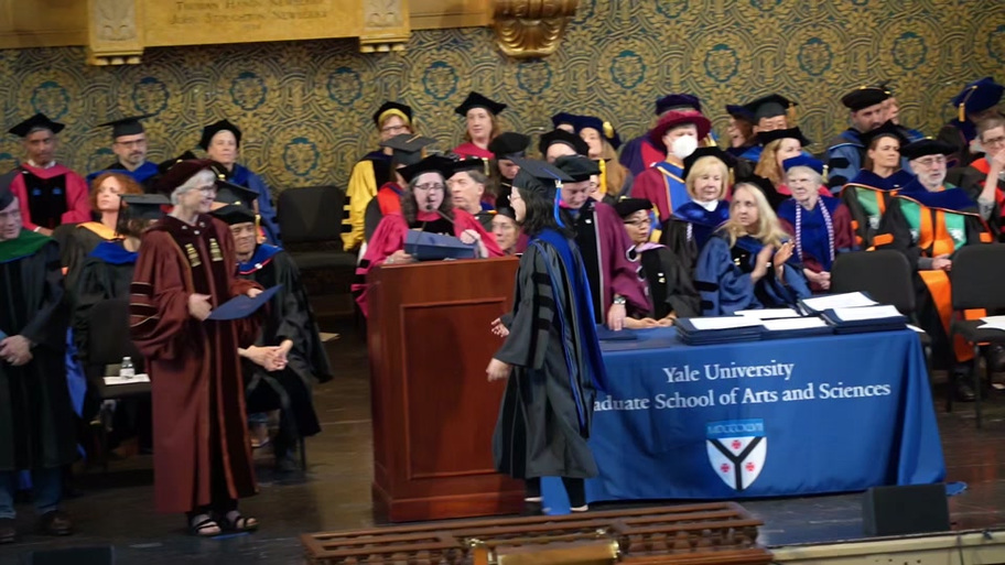 高考直博与考外校博士，哪种路径更优？-图2