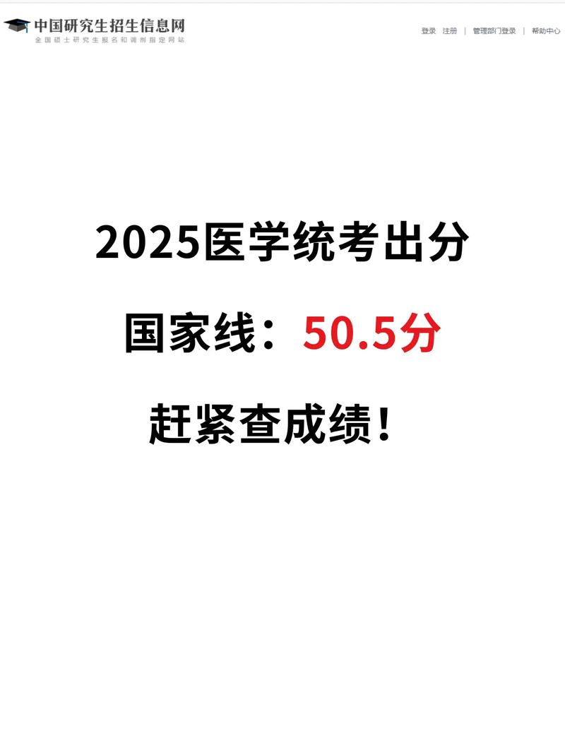 2025年医学考博视频-图1