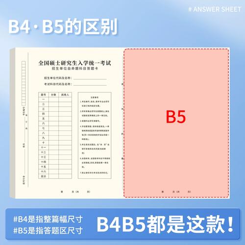 考研大纲到底有用没用？-图3