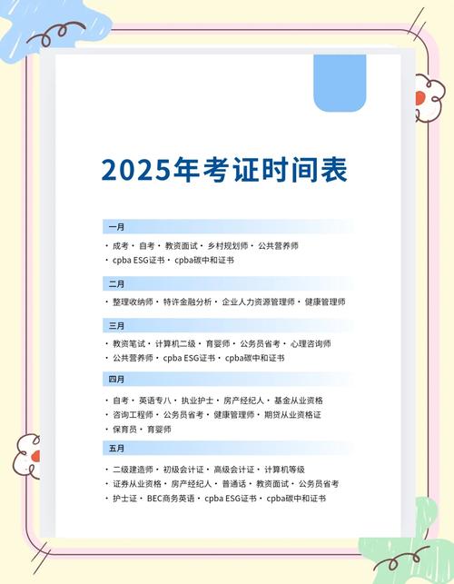 2025医学考博时间几时公布?-图2 2025医学考博时间几时公布?-图2