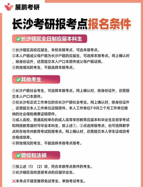 四川考研报考点该如何选择？-图2