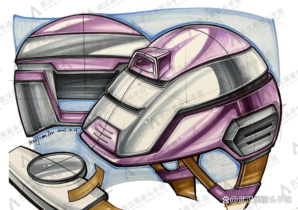 湖工工业设计工程考研难不难？-图3