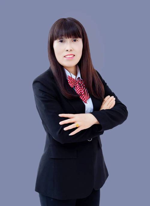 2025江西国考教师何时报名？-图2