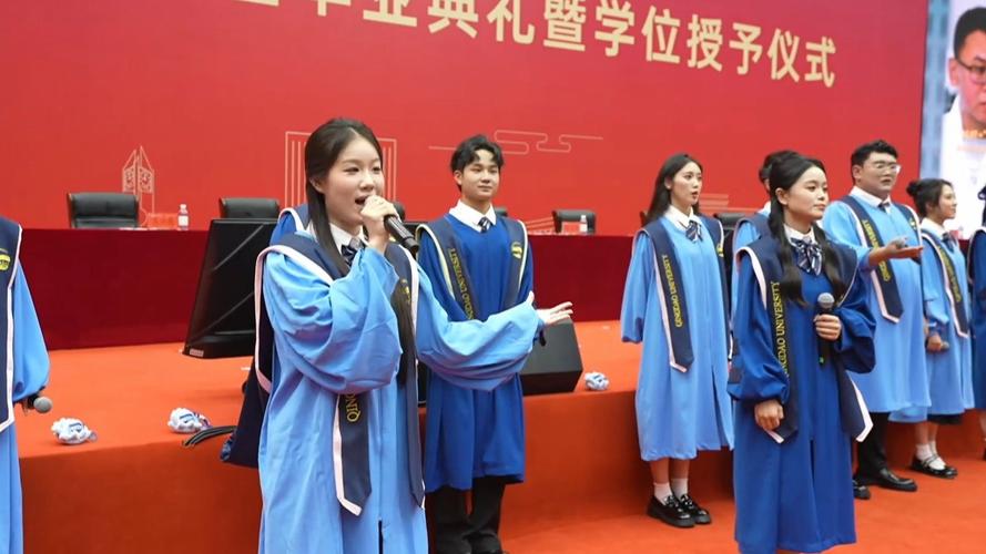 青岛院校2025考博何时报名？有何新要求？-图2