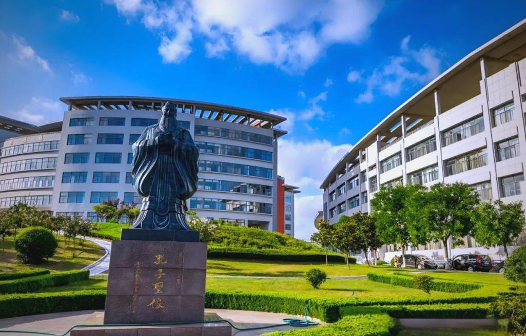 青岛院校2025考博何时报名？有何新要求？-图3