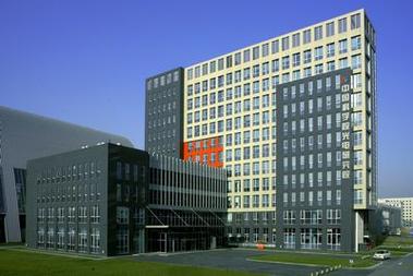 中科院光电所考研难不难?-图2 中科院光电所考研难不难?-图2