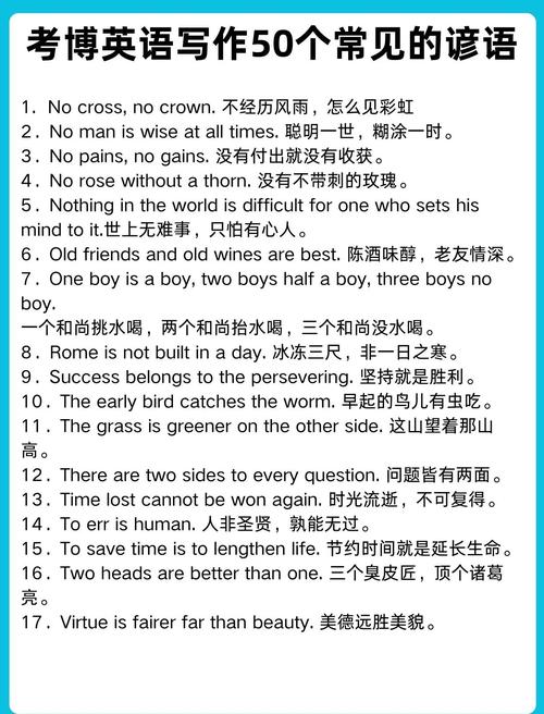 考博英语语法PDF哪里找？-图3